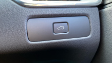 Volvo XC60 2.0 B5P Plus Black Edition 5dr AWD Geartronic Petrol Estate